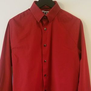 Express Shirt